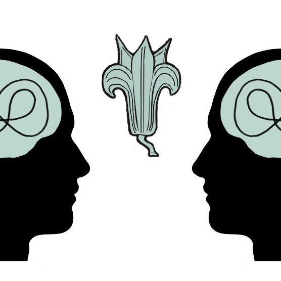 Old Etonian Mental Health Society